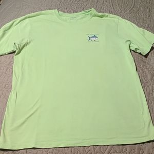 Southern Tide T-shirt